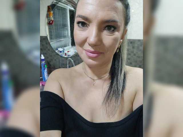 ProstoLolkaXXX webcam