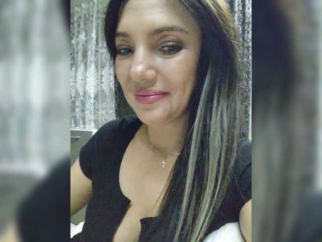 Lalili from BongaCams is Freechat