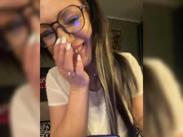 Lalili from BongaCams is Freechat