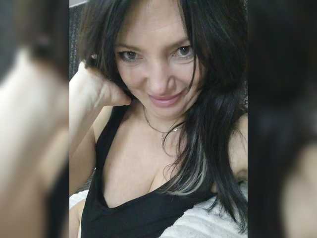 ProstoLolkaXXX webcam