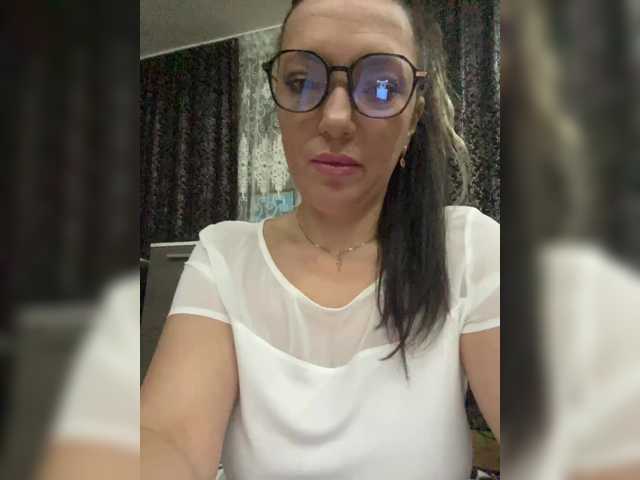 Lalili's BongaCams show and profile