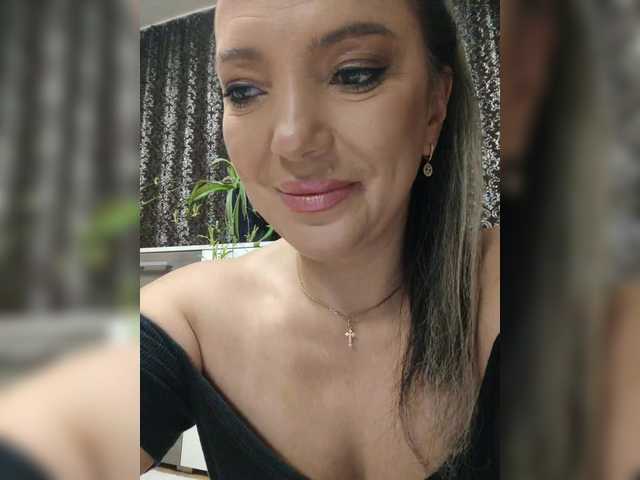 ProstoLolkaXXX webcam