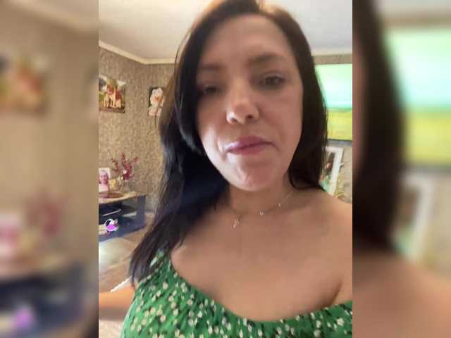 Lalili's BongaCams profile