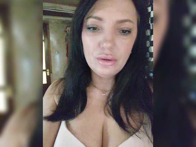 Preview of prostololkaxxx