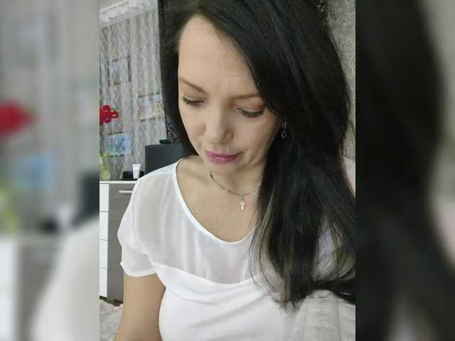 Preview of prostololkaxxx