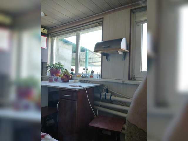 Lalili's BongaCams profile