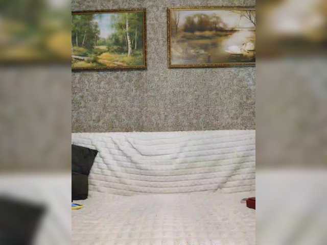 Lalili's BongaCams show and profile