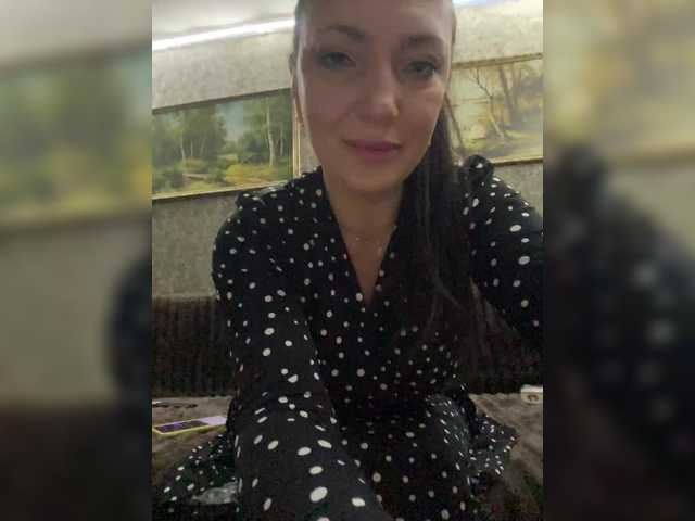 Lalili's BongaCams show and profile