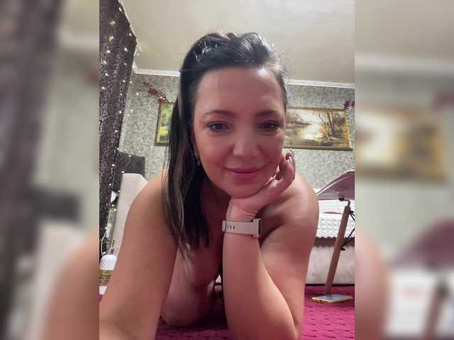 Lalili's BongaCams show and profile