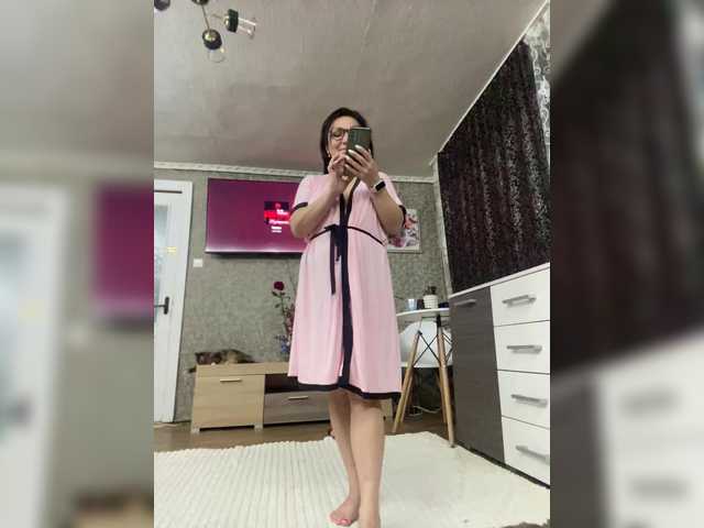 Lalili's BongaCams show and profile