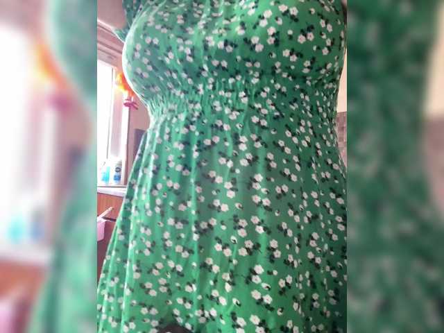 Lalili's BongaCams show and profile