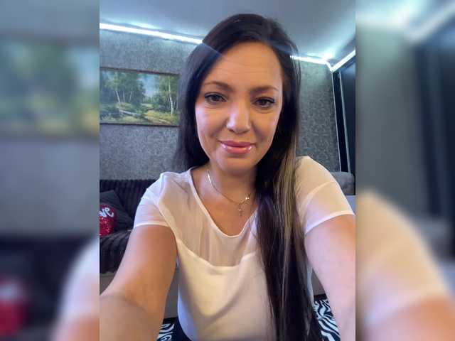 Lalili — Hello everyone! I'm Lola, I'm 42. Subscribe, don't forget to click on the heart, I'll be pleased! Favorite Vibro Lovensa 51-101-201: