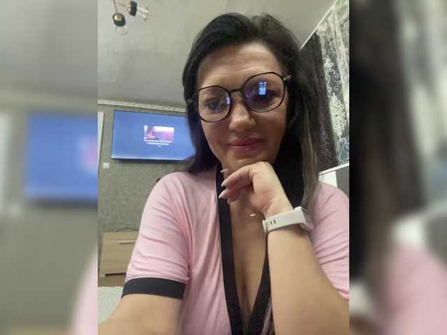 эро-видео Lalili