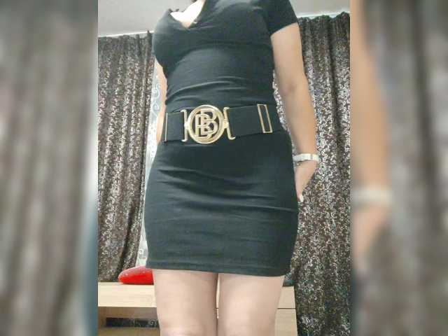 -bylo4ka-