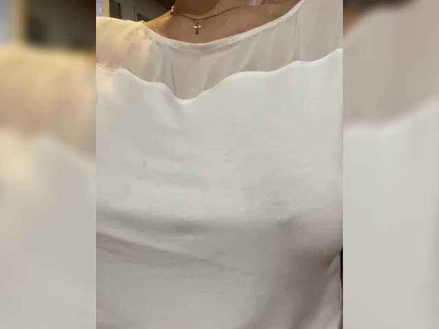 Lalili's BongaCams show and profile