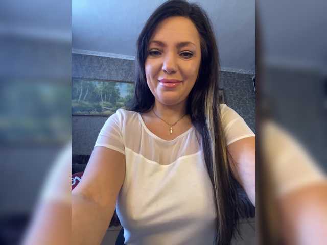 Lalili from BongaCams is Freechat