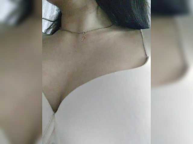 Preview of prostololkaxxx