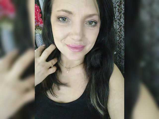 Preview of prostololkaxxx