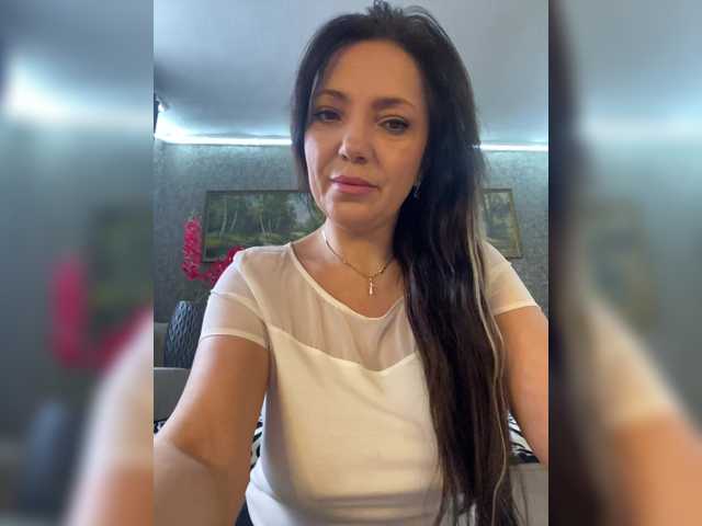 BongaCams Lalili is Freechat Lalili — Hello everyone! I'm Lola, I'm 42. Subscribe, don't forget to click on the heart, I'll be pleased! Favorite Vibro Lovensa 51-101-201:
