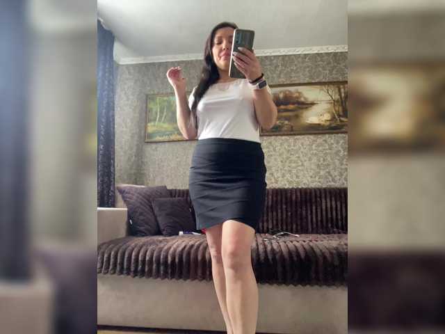 Preview of prostololkaxxx