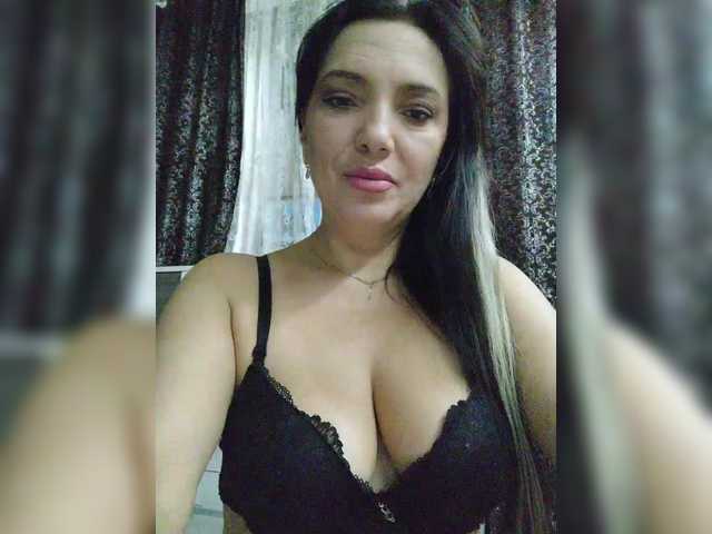 Preview of prostololkaxxx