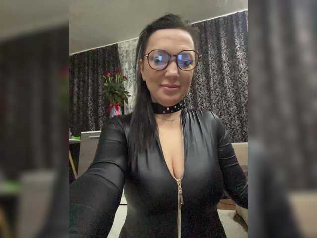 Preview of prostololkaxxx