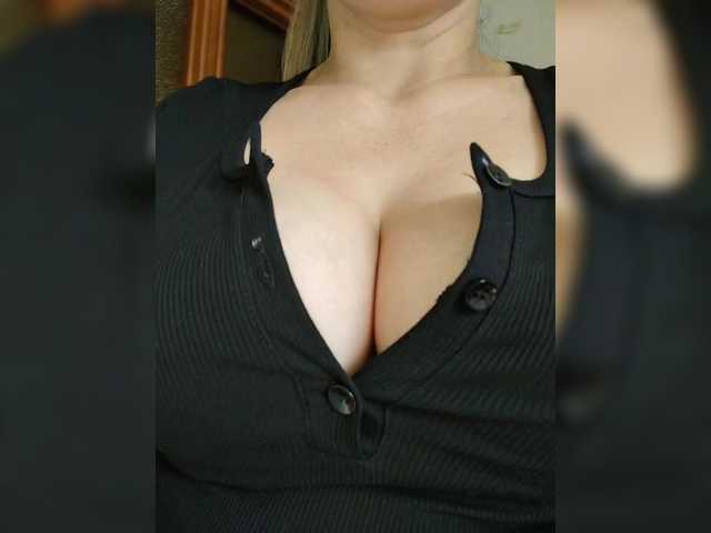  Lalili chat room