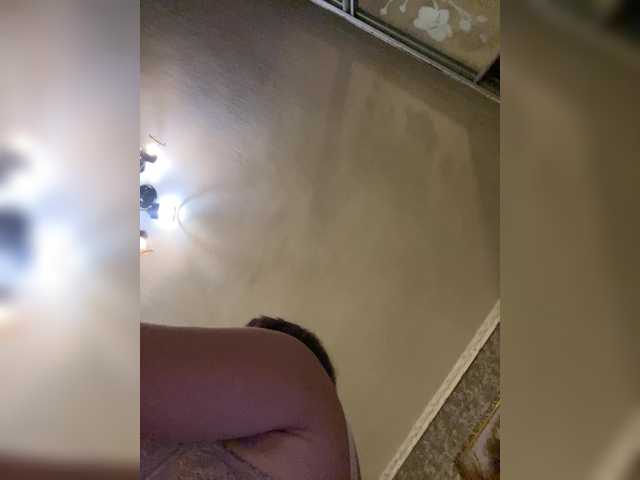 Preview of prostololkaxxx