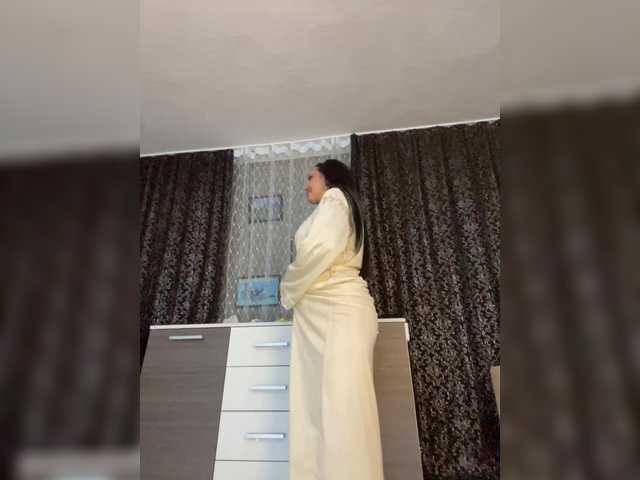 Lalili's BongaCams show and profile