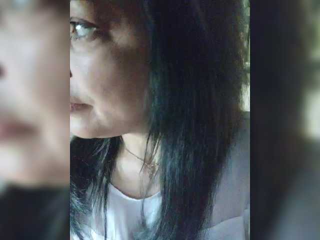 Preview of prostololkaxxx