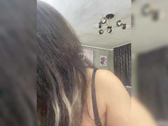 Preview of prostololkaxxx