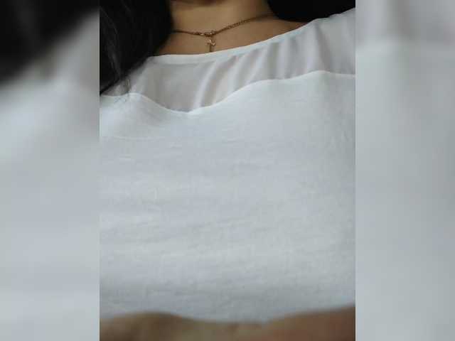 Lalili's BongaCams show and profile