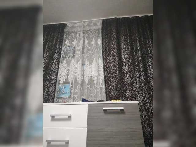  Lalili chat room