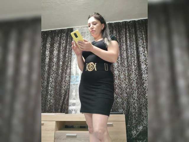  Lalili chat room