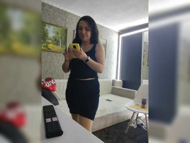 Lalili's BongaCams show and profile