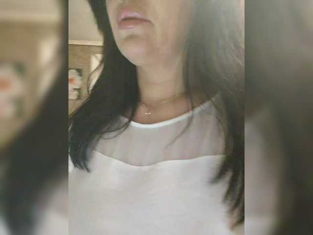 Preview of prostololkaxxx