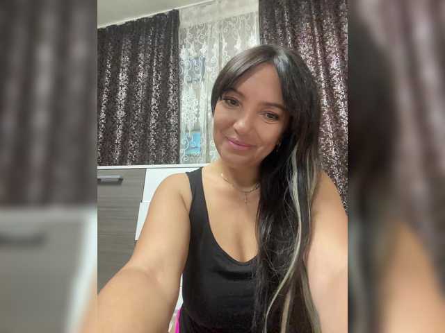 Video Lalili