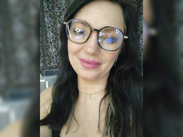 Preview of prostololkaxxx