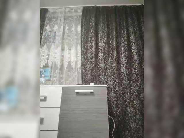 Lalili