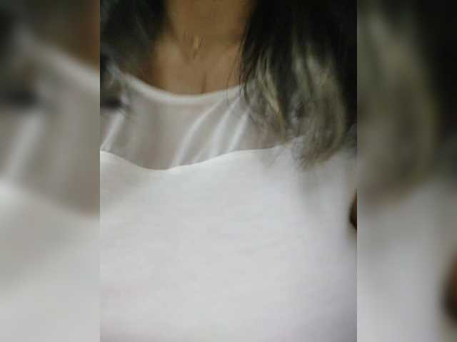 Lalili's BongaCams show and profile