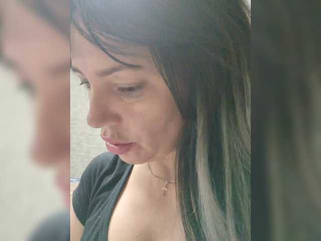 Preview of prostololkaxxx