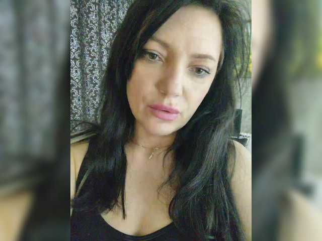 Preview of prostololkaxxx