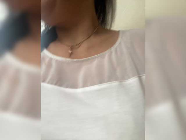 Lalili's BongaCams show and profile