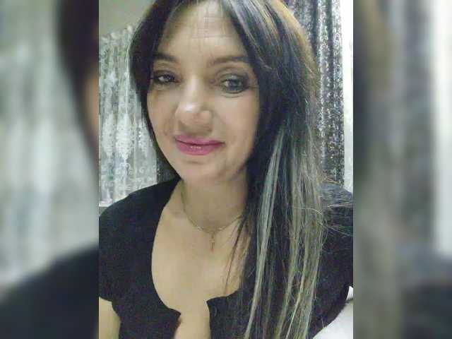 Lalili from BongaCams is Freechat