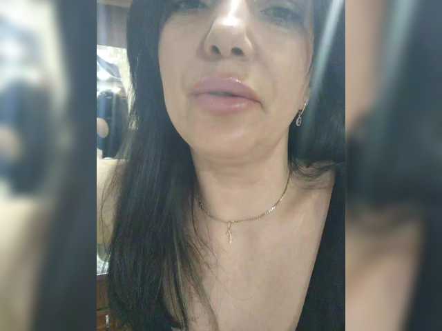 Lalili's BongaCams show and profile