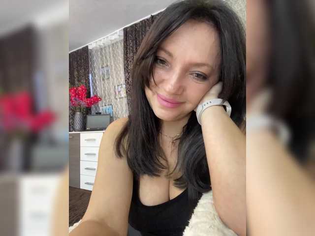 Preview of prostololkaxxx