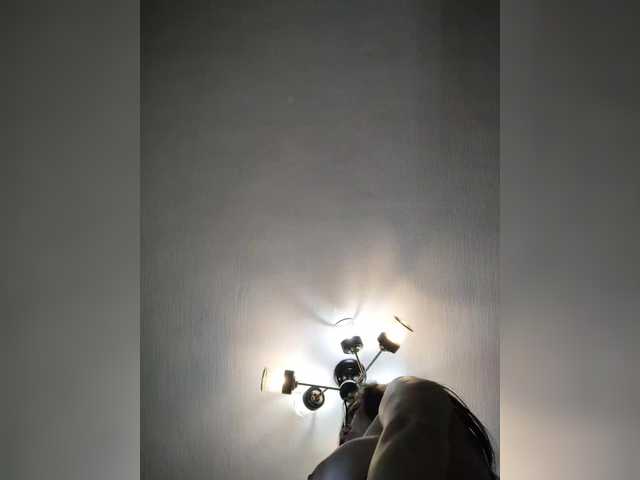 Lalili's BongaCams show and profile