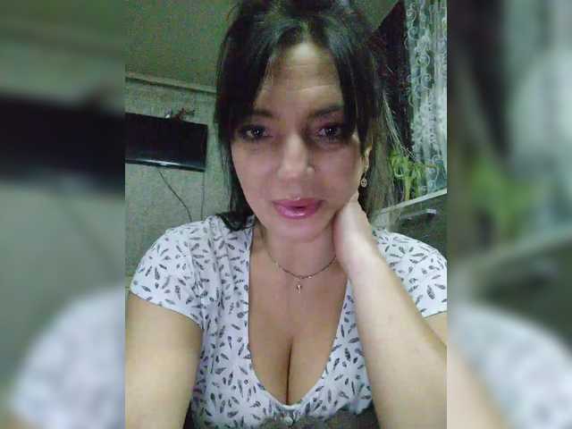 Рунетки: , секс чат бесплатно