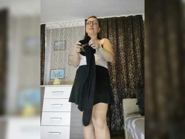 Lalili's BongaCams show and profile