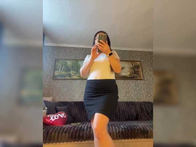 Lalili from BongaCams